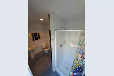 5015 81st Street SW, Lakewood, WA 98499 - Photo 27