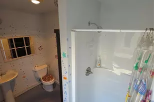 5015 81st St SW, Lakewood, WA 98499 - Photo 27