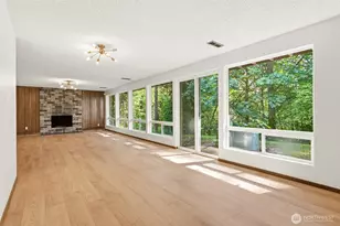 30807 26th Ave SW, Federal Way, WA 98023 - Photo 21