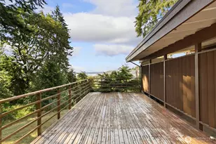 30807 26th Ave SW, Federal Way, WA 98023 - Photo 31