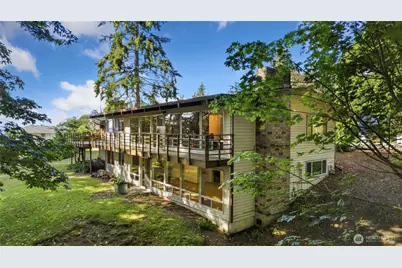 30807 26th Avenue SW, Federal Way, WA 98023 - Photo 33