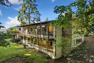 30807 26th Ave SW, Federal Way, WA 98023 - Photo 33