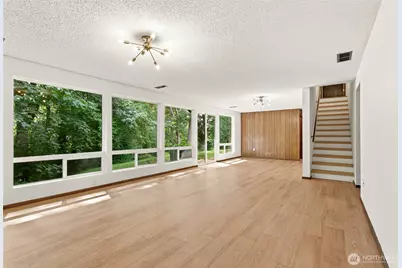 30807 26th Avenue SW, Federal Way, WA 98023 - Photo 19