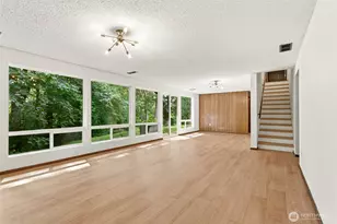 30807 26th Ave SW, Federal Way, WA 98023 - Photo 19