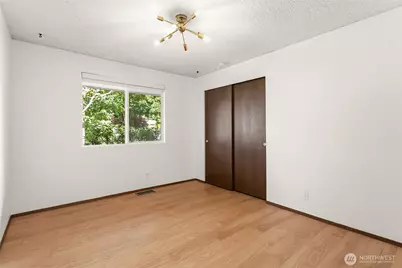 30807 26th Avenue SW, Federal Way, WA 98023 - Photo 17