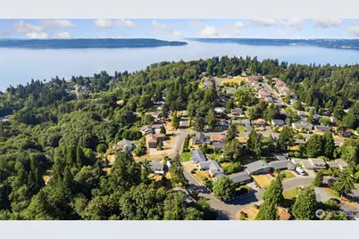 30807 26th Avenue SW, Federal Way, WA 98023 - Photo 39