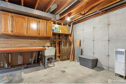 30807 26th Avenue SW, Federal Way, WA 98023 - Photo 27