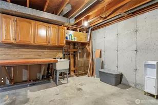 30807 26th Ave SW, Federal Way, WA 98023 - Photo 27
