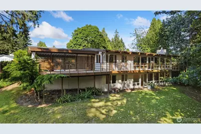 30807 26th Avenue SW, Federal Way, WA 98023 - Photo 29