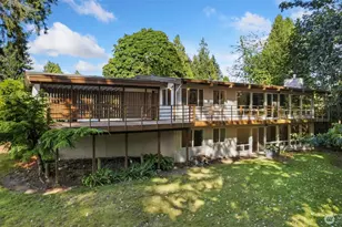 30807 26th Ave SW, Federal Way, WA 98023 - Photo 29