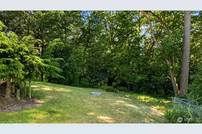 30807 26th Avenue SW, Federal Way, WA 98023 - Photo 35