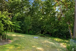 30807 26th Ave SW, Federal Way, WA 98023 - Photo 35