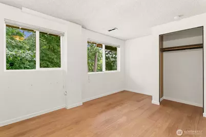 30807 26th Avenue SW, Federal Way, WA 98023 - Photo 23