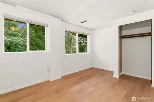 30807 26th Ave SW, Federal Way, WA 98023 - Photo 23