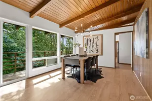 30807 26th Ave SW, Federal Way, WA 98023 - Photo 7