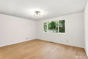 30807 26th Ave SW, Federal Way, WA 98023 - Photo 13