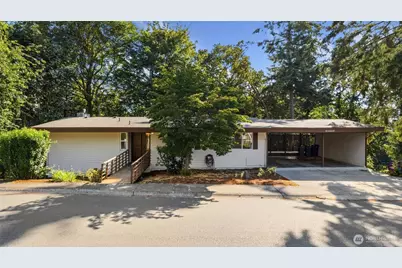 30807 26th Avenue SW, Federal Way, WA 98023 - Photo 1
