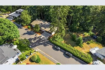 30807 26th Avenue SW, Federal Way, WA 98023 - Photo 37