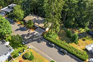 30807 26th Ave SW, Federal Way, WA 98023 - Photo 37