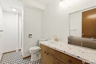 30807 26th Ave SW, Federal Way, WA 98023 - Photo 15