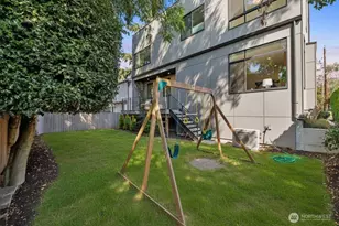 3451 12th Ave W, Seattle, WA 98119 - Photo 37