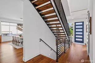 3451 12th Ave W, Seattle, WA 98119 - Photo 19