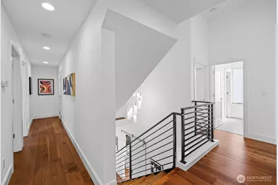 3451 12th Avenue W, Seattle, WA 98119 - Photo 27