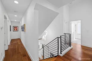 3451 12th Ave W, Seattle, WA 98119 - Photo 27
