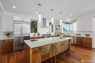 3451 12th Ave W, Seattle, WA 98119 - Photo 13