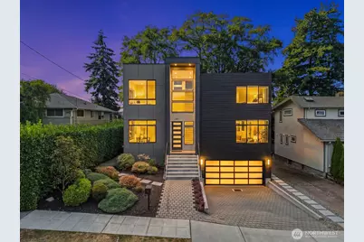 3451 12th Avenue W, Seattle, WA 98119 - Photo 1