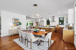 3451 12th Ave W, Seattle, WA 98119 - Photo 7