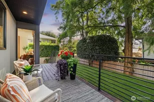 3451 12th Ave W, Seattle, WA 98119 - Photo 35