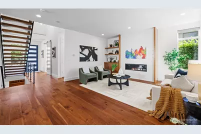 3451 12th Avenue W, Seattle, WA 98119 - Photo 15
