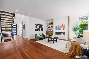 3451 12th Ave W, Seattle, WA 98119 - Photo 15