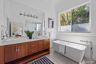 3451 12th Ave W, Seattle, WA 98119 - Photo 25