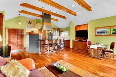 4229 46th Avenue S, Seattle, WA 98118 - Photo 5