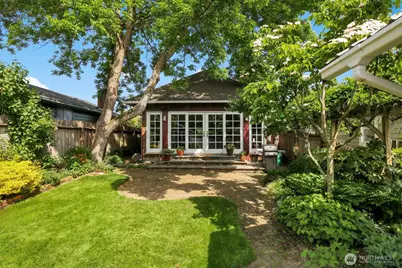 4229 46th Avenue S, Seattle, WA 98118 - Photo 27