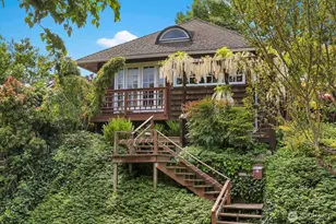 4229 46th Ave S, Seattle, WA 98118 - Photo 29