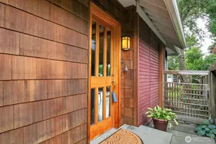 4229 46th Ave S, Seattle, WA 98118 - Photo 3