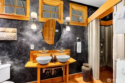 4229 46th Avenue S, Seattle, WA 98118 - Photo 19