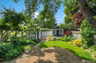 4229 46th Ave S, Seattle, WA 98118 - Photo 21