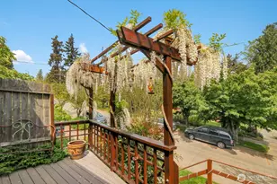 4229 46th Ave S, Seattle, WA 98118 - Photo 31