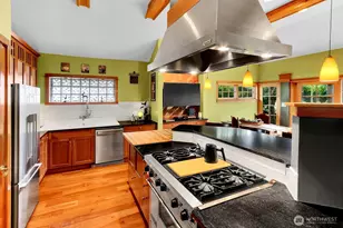 4229 46th Ave S, Seattle, WA 98118 - Photo 11