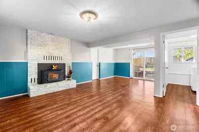 420 Terrace Blvd, Shelton, WA 98584 - Photo 17