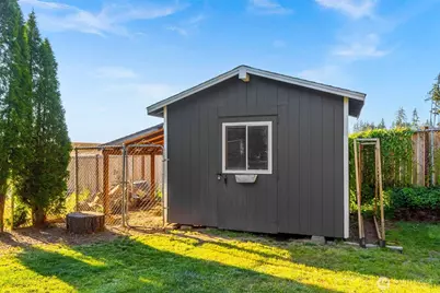 420 Terrace Blvd, Shelton, WA 98584 - Photo 21