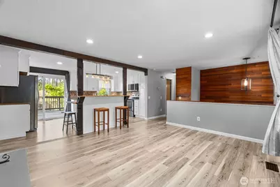 420 Terrace Blvd, Shelton, WA 98584 - Photo 5