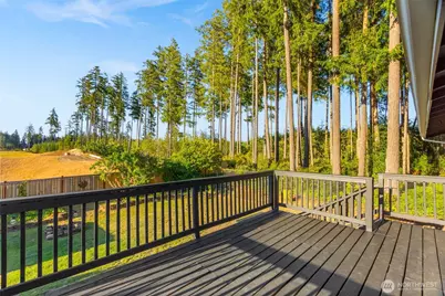 420 Terrace Blvd, Shelton, WA 98584 - Photo 23