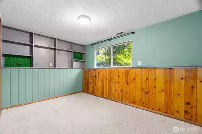 420 Terrace Blvd, Shelton, WA 98584 - Photo 15