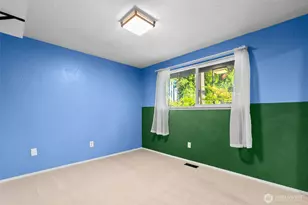 420 Terrace Blvd, Shelton, WA 98584 - Photo 11