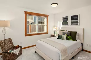 3670 Dayton Ave N, Seattle, WA 98103 - Photo 29